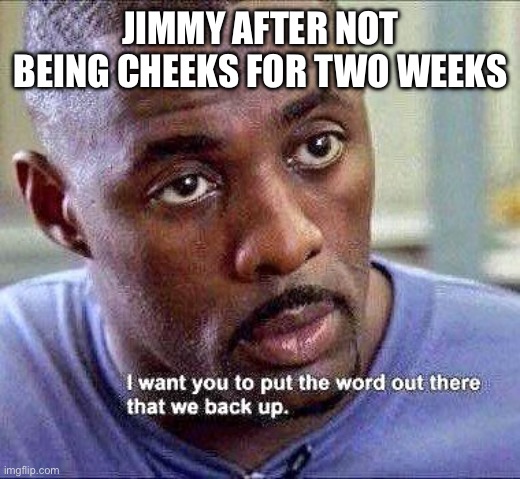 Read more about the article 2025 Power Rankings – Week 9